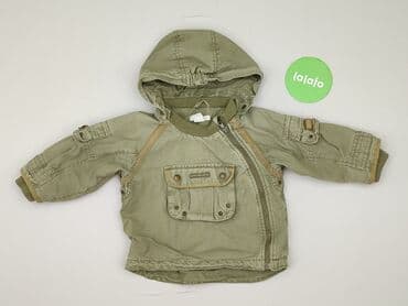 sweter hello kitty h m: Sweatshirt, H&M, 9-12 months, condition - Good — 2
