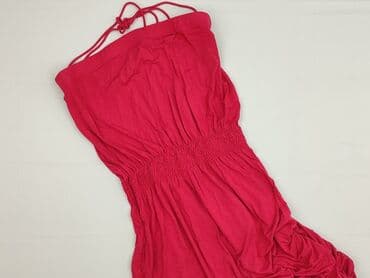 sukienki wizytowe i wieczorowe: Patrizia Pepe, Women`s dress, size S (EU 36) — 1