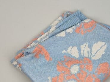 esmara bluza: Esmara, Sweter damski, rozmiar 2XL — 6