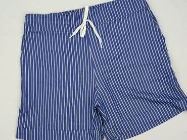Szorty damskie, XL w lalafo.pl Szorty damskie, XL
