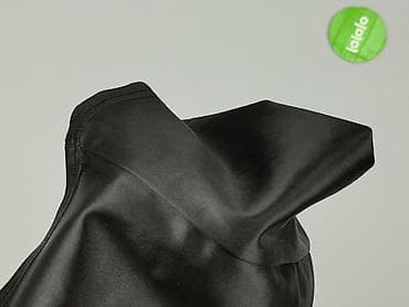 shein shorty: Shein, Spódnica damska, rozmiar L — 6