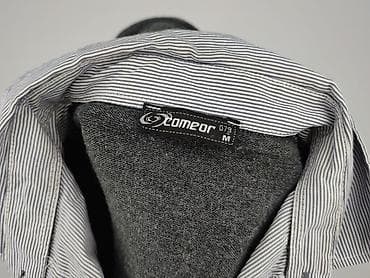 sweter c: Sweter dla mężczyzn, rozmiar M — 4