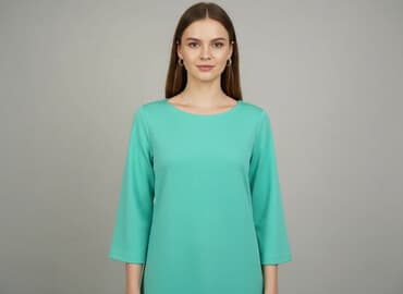 c a body: Troll, Sukienka damska, rozmiar XS — 6