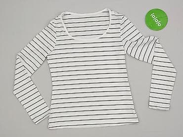 bik bok clothes: Bluzka damska, rozmiar XS — 2