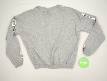 tk maxx bluzy: Bluza damska
, rozmiar 4XL — 2