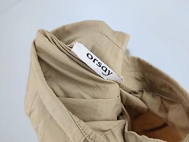 buty andora: Orsay, Sukienka damska, rozmiar 2XS — 4