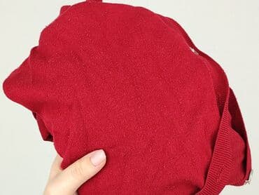 orsay sweter: Atmosphere, Кардиган жіночий, розмір XL — 5