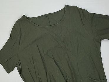 157 denim makers: Sukienka damska, rozmiar L — 1
