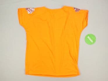 bluzki marvel: Bluzka damska, rozmiar M — 3