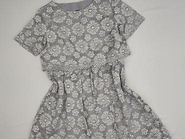 Sukienka damska, rozmiar XL
