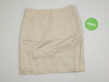 Women's Clothing: Women`s skirt, L — 2