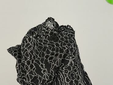 jello body: River Island, Bluzka damska, rozmiar S — 5