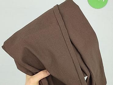 buty marks spencer: Spodnie materiałowe damskie, rozmiar L — 5