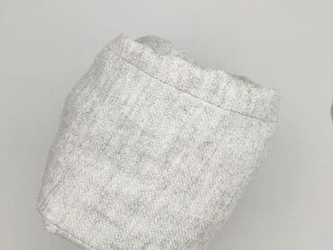 reserved spodnice: Reserved YFL, Płaszcz damski, rozmiar M — 6