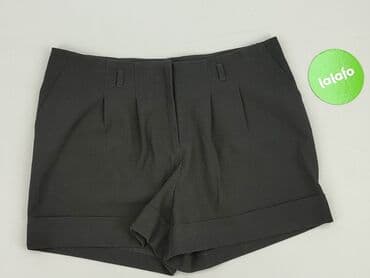 papaya ubrania sukienki: Papaya, Szorty damskie, rozmiar M — 2