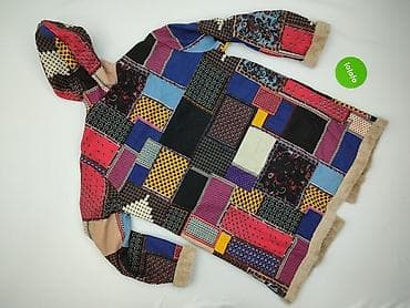 kurtki snowboard: Kurtka zimowa damska, rozmiar 2XL — 3