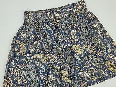 H&M, Spódnica damska, rozmiar M
