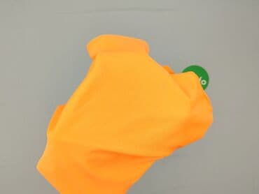 body koszulowe damskie zara: Amisu, Body damskie, rozmiar M — 5