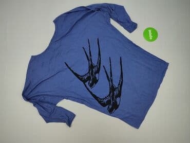 bonprix tuniki wizytowe: Pronto Moda, Tunika damska, rozmiar M — 2