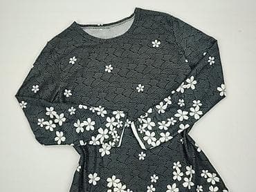 Bluzka damska, rozmiar L