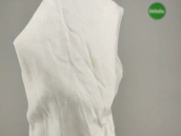 t shirty python: Women's blouse, size S (EU 36) — 4