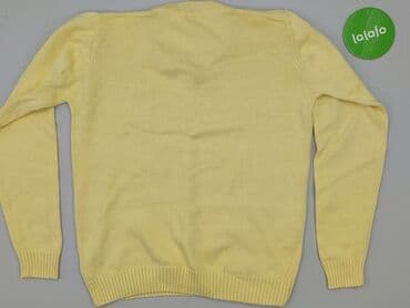 Ubrania damskie: EWM, Sweter damski, M — 3