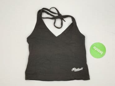 reebok swetry: Reebok, Top damski, rozmiar XL — 3