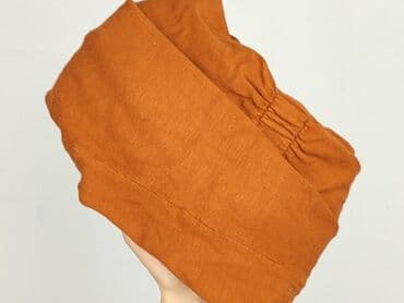 orsey sukienki: Orsay, Kardigan damski, rozmiar M — 7