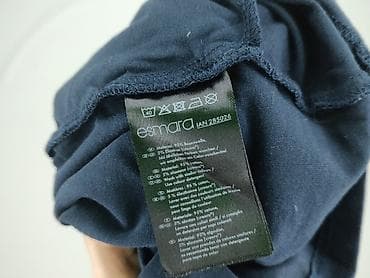 esmara sweatshirt: Esmara, Штани жіночі, розмір S — 5