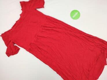 asos sukienki na wesele ciążowe: Dorothy Perkins, Sukienka damska, rozmiar XL — 4