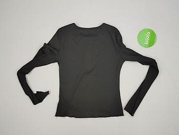 jello body: Bluzka damska, rozmiar 2XS — 3