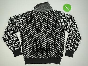 dartex swetry: Sweter damski, rozmiar XL — 3