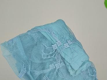 kaffe clothing: Kaffe, Tunika damska, rozmiar L — 5