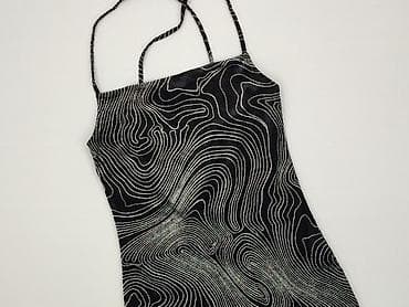 moda pinger: H&M Divided, Sukienka damska, rozmiar S — 1