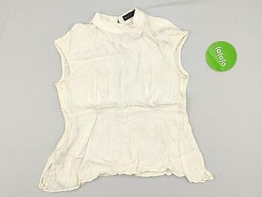 eko bluzy: Bluzka damska, rozmiar L — 2