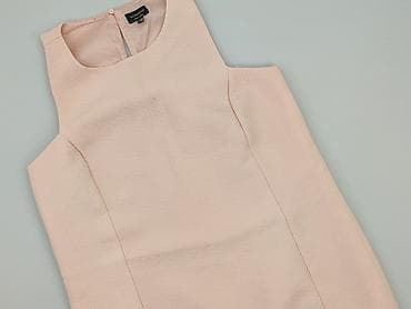 Reserved, Sukienka damska, rozmiar L