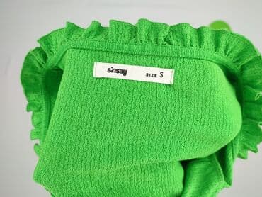 sinequanone sukienki: Sinsay, Sukienka damska, S — 4