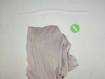 wolf grey sukienki: Sukienka damska, rozmiar S — 5