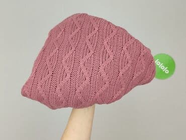 nylon sweter: Nasty Gal, Sweter damski, rozmiar S — 9