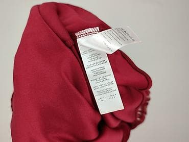 sukienka second hand: Sukienka damska, rozmiar L — 5