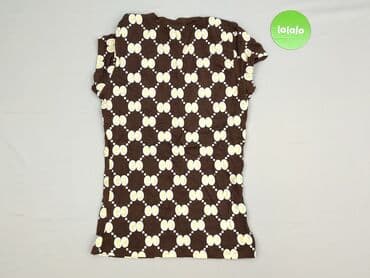 cccp t shirty: Gucci, T-shirt damski, rozmiar M — 3