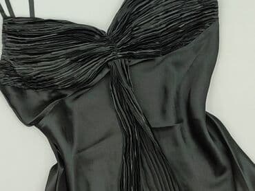 Women`s dress, size L (EU 40)