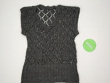 pull: Sweter damski, rozmiar S — 2