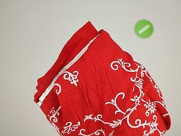 spódnico spodnie pull: Spódnica damska, rozmiar S — 4