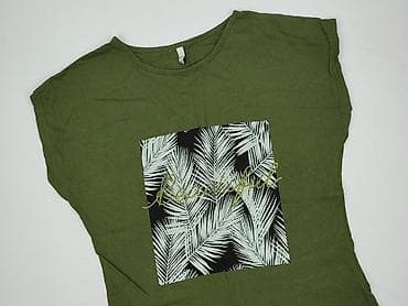 dimension 4: Nadine, T-shirt damski, rozmiar 4XL — 1