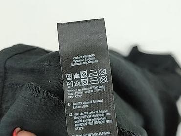 sukienki size plus: F&F, Sukienka damska, rozmiar XL — 6