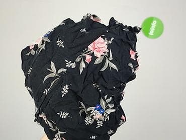 stroj op1: H&M Divided, Kombinezon damski, rozmiar 2XS — 5