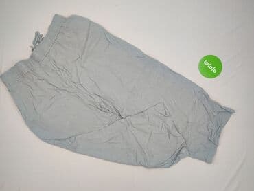 lidl piżama: Reserved, Spodnie materiałowe damskie, rozmiar L — 3