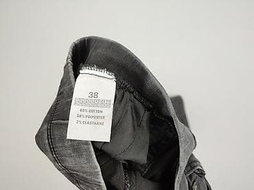 lois jeans: Legginsy rozmiar M — 5