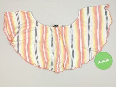 Жіночий одяг: Primark, Жіноча блуза, розмір L — 2